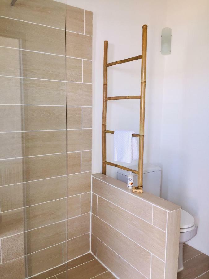 Hotel Son Vent Cas Concos Zewnętrze zdjęcie